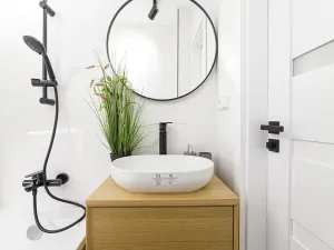 Prodej bytu 3+1, Ostrava, Bulharská, 73 m2