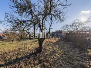 Prodej rodinného domu, Litenčice, 150 m2