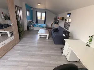 Prodej rodinného domu, Kroměříž, 234 m2