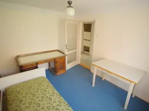 Prodej rodinného domu, Týn nad Vltavou, U lípy, 151 m2