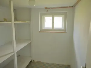 Prodej rodinného domu, Týn nad Vltavou, U lípy, 151 m2