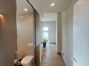 Prodej bytu 3+kk, Guardamar del Segura, Španělsko, 80 m2