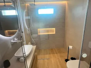 Prodej bytu 3+kk, Guardamar del Segura, Španělsko, 80 m2