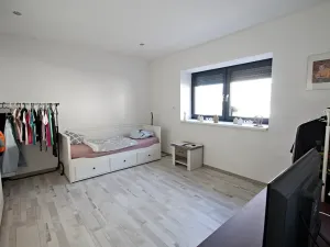 Prodej rodinného domu, Chotěšov, Hřbitovní, 132 m2
