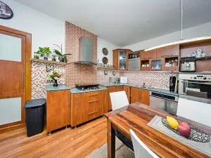 Prodej rodinného domu, Olomouc, 370 m2