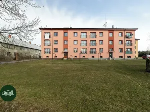 Prodej bytu 3+kk, Frýdek-Místek, Pavlíkova, 71 m2