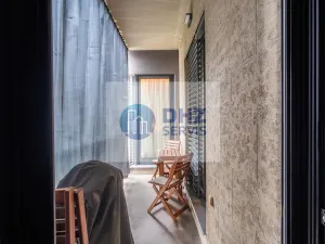 Prodej bytu 3+kk, Poděbrady, Fügnerova, 70 m2