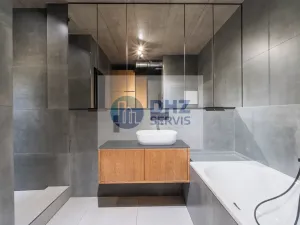 Prodej bytu 3+kk, Poděbrady, Fügnerova, 70 m2