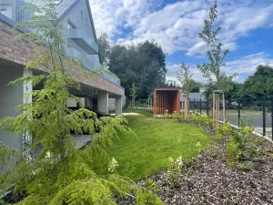 Prodej bytu 4+kk, Liberec, Dukelská, 124 m2