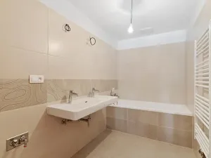 Prodej bytu 4+kk, Liberec, Dukelská, 128 m2