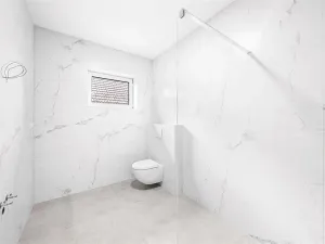 Prodej rodinného domu, Líně, Družstevní, 100 m2