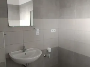 Pronájem bytu 2+kk, Kladno, Tylova, 44 m2