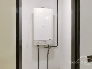 Pronájem obchodního prostoru, Újezd u Brna, Rychmanovská, 110 m2