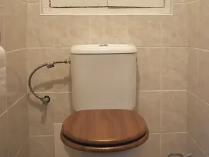 Prodej bytu 2+1, Říčany, Družstevní, 69 m2