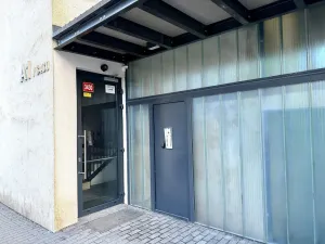 Pronájem bytu 2+kk, Kladno, Benediktínská, 62 m2