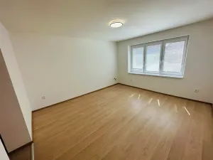 Prodej bytu 3+1, Bučovice, Mírová, 73 m2
