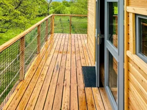 Prodej, Blučina, 30 m2