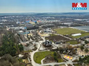 Prodej rodinného domu, Milovice - Mladá, Lipová, 99 m2