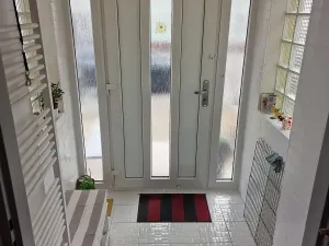 Prodej rodinného domu, Hodonice, 130 m2