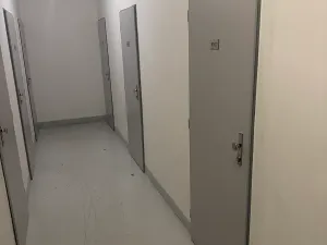 Prodej bytu 1+kk, Praha - Žižkov, Olšanská, 36 m2