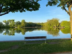 Pronájem bytu 5+kk, Vestec, Erbenova, 140 m2