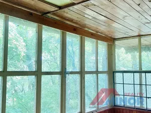 Prodej chaty, Koštice, 38 m2