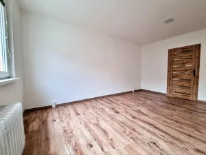 Prodej bytu 3+1, Bílina, Sídliště U Nového nádraží, 74 m2