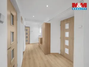 Prodej ubytování, Rudník - Arnultovice, 209 m2