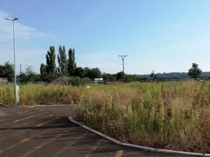 Prodej pozemku pro bydlení, Račice, 986 m2