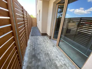 Pronájem bytu 2+kk, Jinačovice, 60 m2