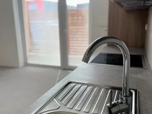 Pronájem bytu 2+kk, Jinačovice, 60 m2