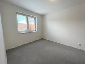 Pronájem bytu 2+kk, Jinačovice, 60 m2