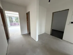 Prodej bytu 3+kk, Česká, 99 m2