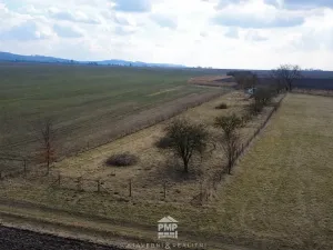 Prodej louky, Cetkovice, 3195 m2