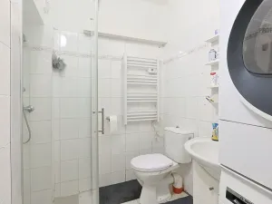 Prodej bytu 2+kk, Brno, Ruská, 60 m2