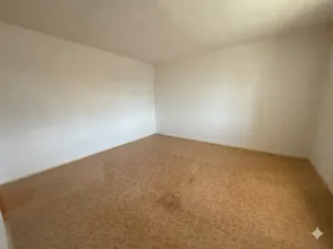 Prodej bytu 1+1, Opava, U Střelnice, 36 m2