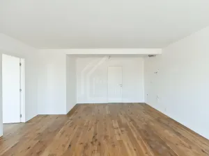 Prodej bytu 3+kk, Praha - Vysočany, V Předním Hloubětíně, 67 m2