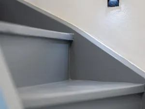 Prodej apartmánu, Mladé Buky, 133 m2