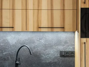 Prodej apartmánu, Mladé Buky, 133 m2