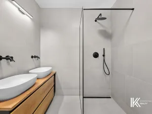 Prodej apartmánu, Mladé Buky, 133 m2