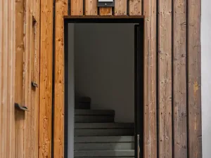 Prodej apartmánu, Mladé Buky, 133 m2