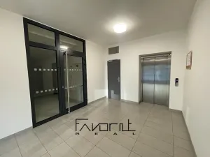 Pronájem bytu 4+kk, Ostrava, Pavlovova, 100 m2