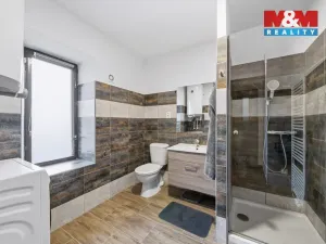 Prodej rodinného domu, Jaroměř - Jakubské Předměstí, Palackého, 791 m2