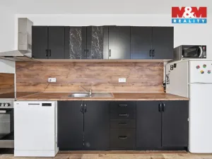 Prodej rodinného domu, Jaroměř - Jakubské Předměstí, Palackého, 791 m2