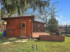 Prodej - jiné, Teplice, Přítkovská, 52 m2