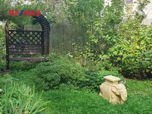 Pronájem bytu 2+kk, Praha - Břevnov, U Ladronky, 50 m2