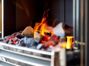 Prodej bytu 3+kk, Pec pod Sněžkou, 57 m2