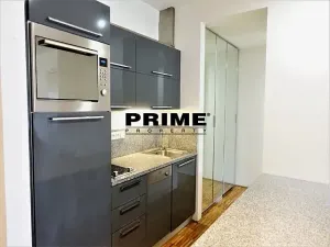 Pronájem bytu 2+kk, Praha - Žižkov, Prokopova, 56 m2