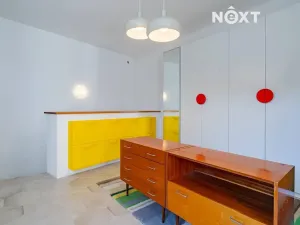 Prodej zemědělské usedlosti, Křemže, 1400 m2