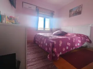 Prodej bytu 3+kk, Scalea, Itálie, Via Lauro, 45 m2